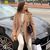 Anastasiya Aleshko's profile image