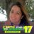Daniela Machado's profile image