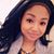 Dennina Bradford's profile image