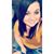 Sara Isbell's profile image
