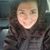 Rosa Isela's profile image