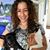 Rosalba LS's profile image
