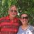 Kelly Scantland-Stock's profile image