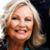 Catherine Zahartzi's profile image