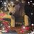 Bob Gottschalk's profile image