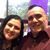 Jennifer Rebollo's profile image