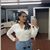 Jennifer Gonzalez's profile image