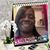 Preanda Ayers's profile image