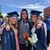 Michaelann Haislip's profile image