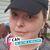 Debra Scott Clingenpeel's profile image