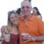 Dennis Mensch's profile image