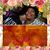 Triquetta Johnson's profile image