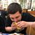 Dylan Trimboli's profile image