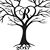 Kathy Reynolds Ohman's profile image