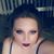 Celina Pereira's profile image