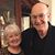 Harold Smith's profile image