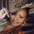 Patricia Jones-mccrea's profile image