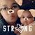 Kristan Cruz Mcjimson's profile image