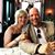 Jeffery S. Drew's profile image