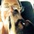Sabrina Sellick's profile image
