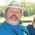 David P Pierce's profile image