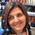 Cindy Farris's profile image