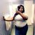 Kayla Williams's profile image