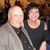 Colette Pomerleau's profile image