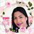 Meriam Shaw's profile image