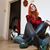 Sandra Bahmat's profile image