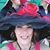 Laurie Hermann Hutchins's profile image