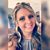 Heather Yvonne Clark's profile image