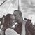 Paula Millar's profile image