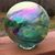Cyndi Callaway's profile image