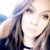 Amanda Garcia's profile image