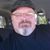 Chris Cartmell's profile image