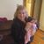 Kim Camblin's profile image