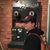 Dave Barraza's profile image