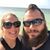 Sarah Marie Weaver's profile image