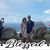 Tammy L Watson-Ellinwood's profile image