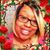 Chrysanthemum Cherry Howlett's profile image