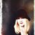 Susan Cowee Allen's profile image
