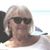 Bonnie Ingebritson's profile image
