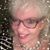Sheri Beck Johnson's profile image