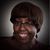 Inez Fleming's profile image