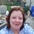 Linda Wihlborg Wennmacher's profile image