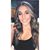 Taylor Engen's profile image