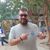 Lucas Cuadra's profile image