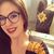 Samantha Kay Norton's profile image