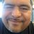 Jose Ramirez's profile image